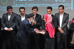 Pourmand - ISNA (19 of 22).jpg